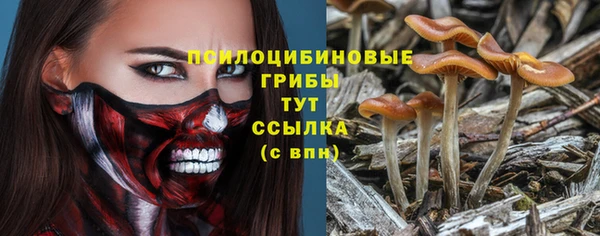 марки lsd Иннополис