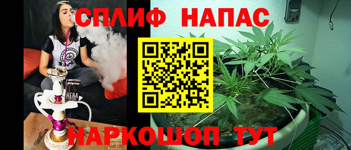 Бошки марихуана AK-47 Слободской